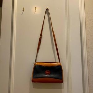 Dooney and Bourke vintage